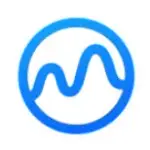 九章爱学 logo