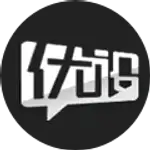 优设 logo