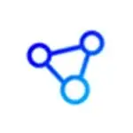 大众智能 logo