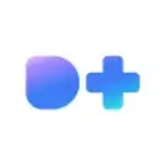 Aigc logo