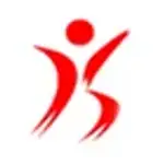 快网 logo