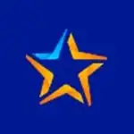 问卷星 logo