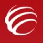 慧政大模型 logo