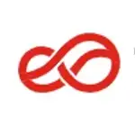 Jdcloud logo
