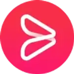 Aigc logo
