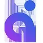 有言AIGC logo