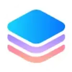 Aigc logo
