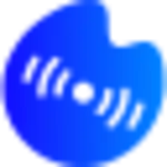 Aigc logo
