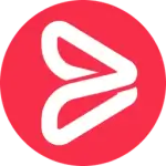 Aigc logo