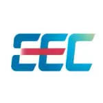 Aigc logo
