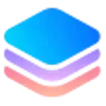 Aigc logo