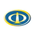 Aigc logo