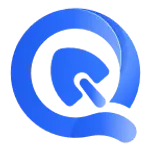 AIGC检测神器 logo