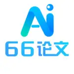 Aigc logo