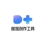 Aigc logo