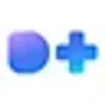 Aigc logo