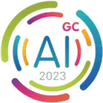 Aigc logo