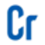 鲲云科技 logo
