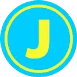 Jokelub logo