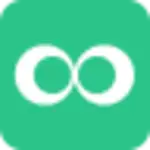 采风问卷 logo