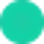 标点狗 logo