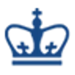 Dlc logo