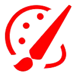 创图 logo