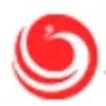 小鸟云 logo