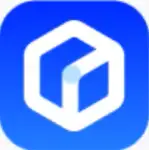 文小言 logo