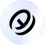 Aigcarena logo