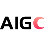 Aigccafe logo