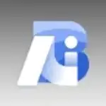 Aigclab logo