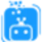 Aigcwrite logo
