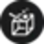 AIGODLIKE logo