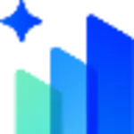 Aigraphmaker logo