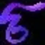 Aiguwen logo