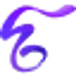 Aiguwen logo