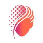 Aihairstyles logo