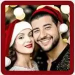 Aiholiday logo