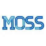 MOSS logo