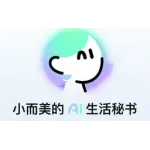 Apple logo