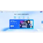 奇妙元 logo