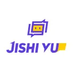 及时语 logo