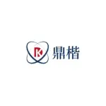 鼎楷智影 logo