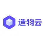 造物云 logo