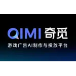 奇觅 logo