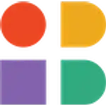 Aihub logo