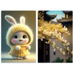 Aihub logo