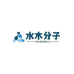 Aihub logo