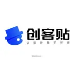 创客贴设计 logo